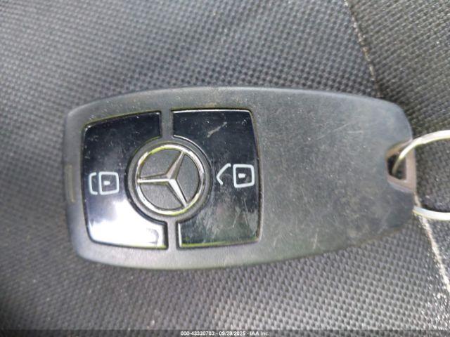 2022 MERCEDES-BENZ SPRINTER 2500 W1Y40CHYXNT112173 Photo 10