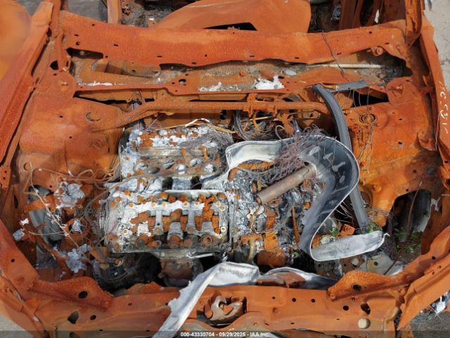 2011 ACURA TL 19UUA9F53BA000272 Photo 9