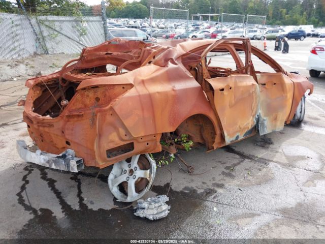 2011 ACURA TL 19UUA9F53BA000272 Photo 3