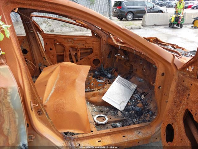 2011 ACURA TL 19UUA9F53BA000272 Photo 4