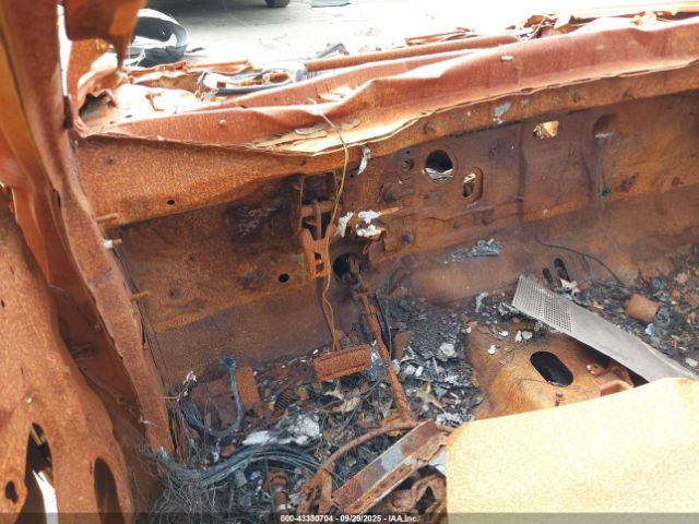 2011 ACURA TL 19UUA9F53BA000272 Photo 6