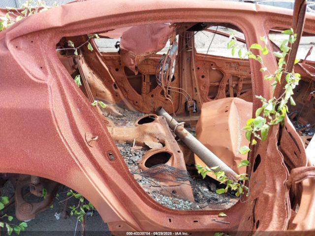 2011 ACURA TL 19UUA9F53BA000272 Photo 7