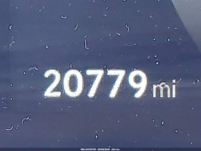 Lexus 2023 2023 JTJAAAAB9PA000457 Image 15