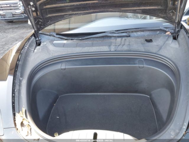 2018 TESLA MODEL 3 5YJ3E1EA5JF056654 Photo 9