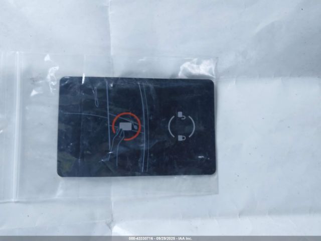 2018 TESLA MODEL 3 5YJ3E1EA5JF056654 Photo 10