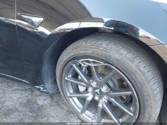 2018 TESLA MODEL 3 5YJ3E1EA5JF056654 Photo 5