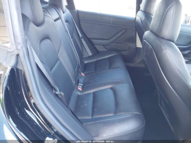 2018 TESLA MODEL 3 5YJ3E1EA5JF056654 Photo 7
