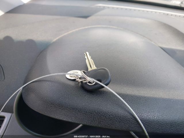 2013 HYUNDAI ELANTRA KMHDH4AE6DU794217 Photo 10