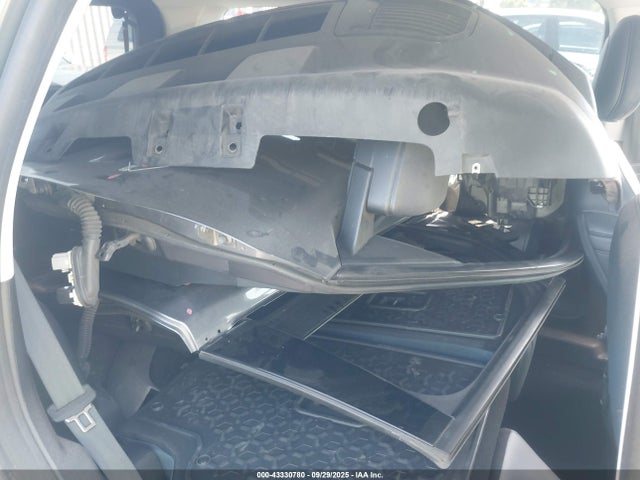 Ford dragon 2022 3FMCR9C63NRD37868 Image 12