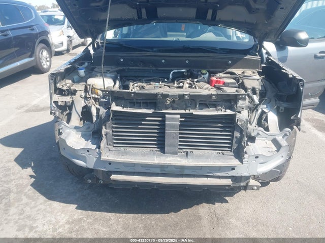 Ford dragon 2022 3FMCR9C63NRD37868 Image 6