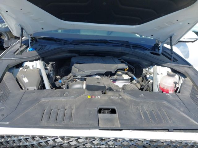 2024 GENESIS GV70 5NMMADTB0RH012732 Photo 9