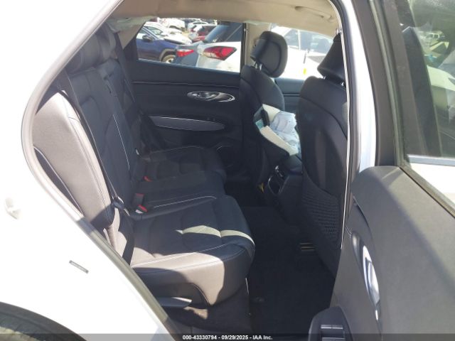 2024 GENESIS GV70 5NMMADTB0RH012732 Photo 7