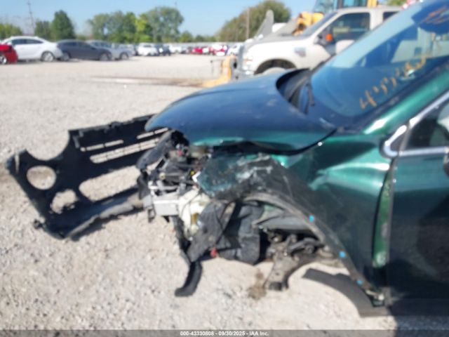 2016 FIAT 500X ZFBCFYDT1GP359800 Photo 5