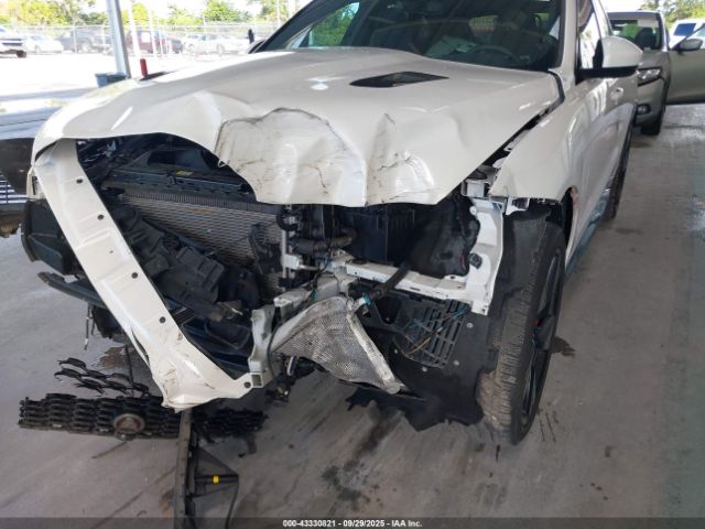 2023 JAGUAR F-PACE SADCZ2EE8PA705852 Photo 5