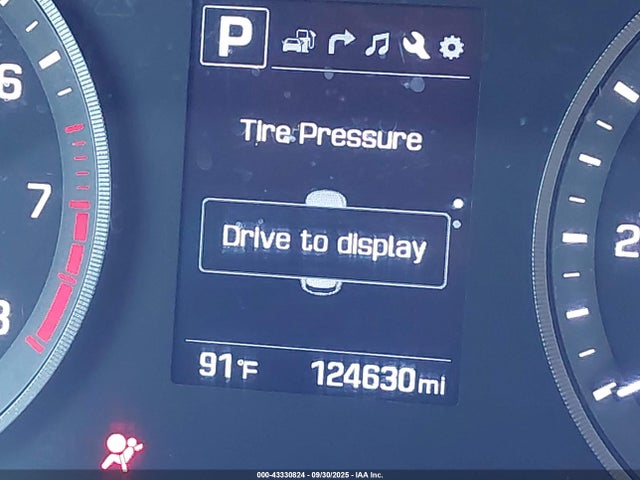 Hyundai gdi nu 2017 KM8J33A49HU528764 Image 15