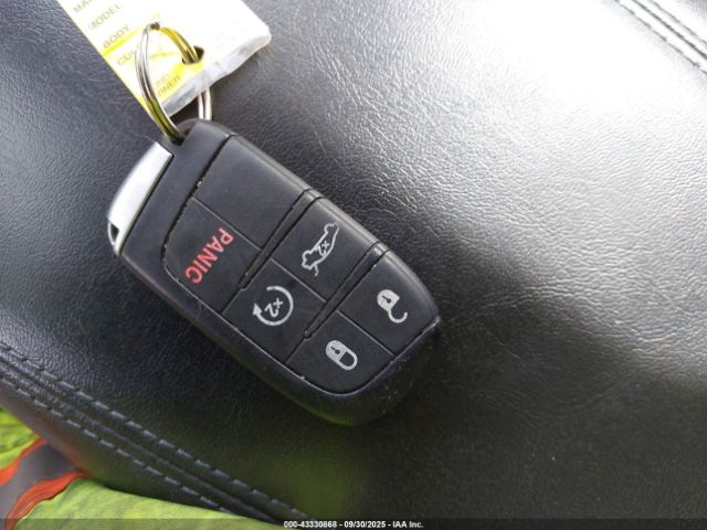 2015 CHRYSLER 200 1C3CCCDG3FN523574 Photo 10