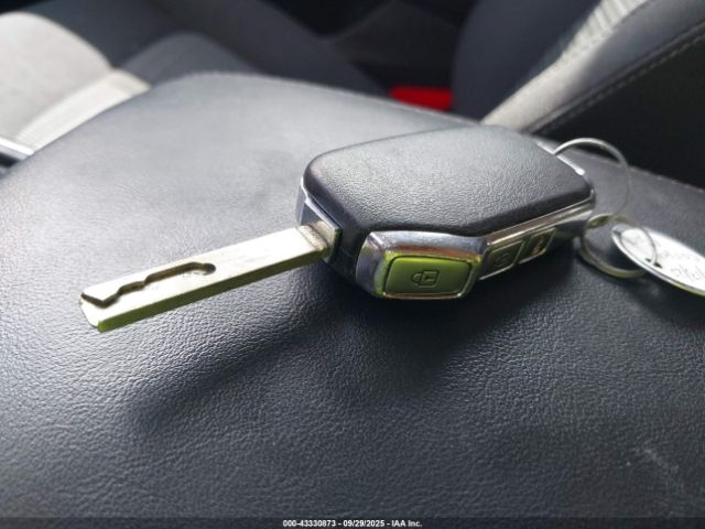 2021 KIA SORENTO 5XYRG4LC1MG031323 Photo 10