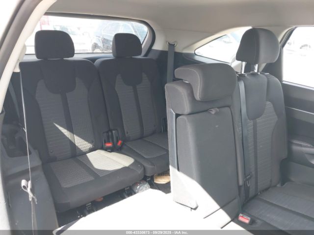 2021 KIA SORENTO 5XYRG4LC1MG031323 Photo 7