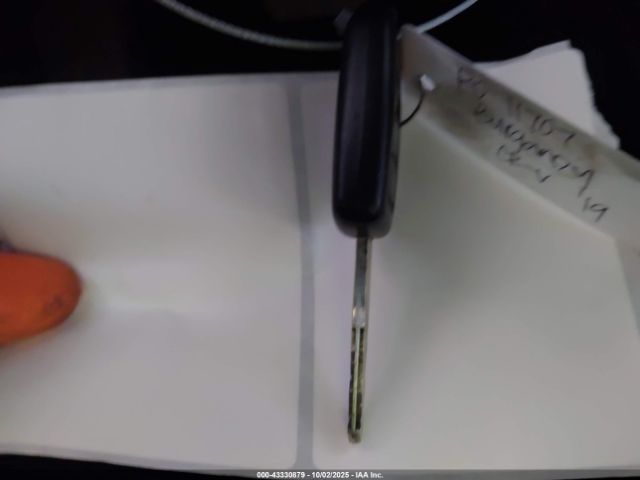 2019 HONDA CR-V 2HKRW6H33KH200822 Photo 10