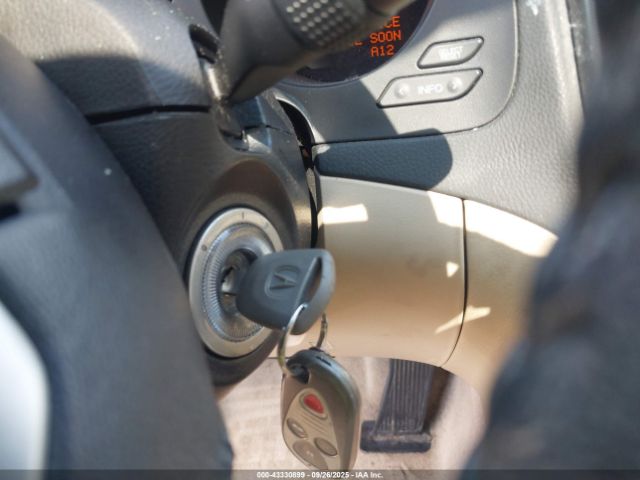 2006 ACURA TL 19UUA66216A028856 Photo 10