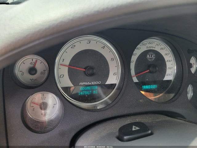 43330946 :رقم المزاد ، 2GTEK13M171549662 vin ، 2007 Gmc Sierra 1500 Slt مزاد بيع