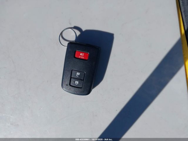 2018 TOYOTA RAV4 HYBRID JTMRJREV5JD234206 Photo 10