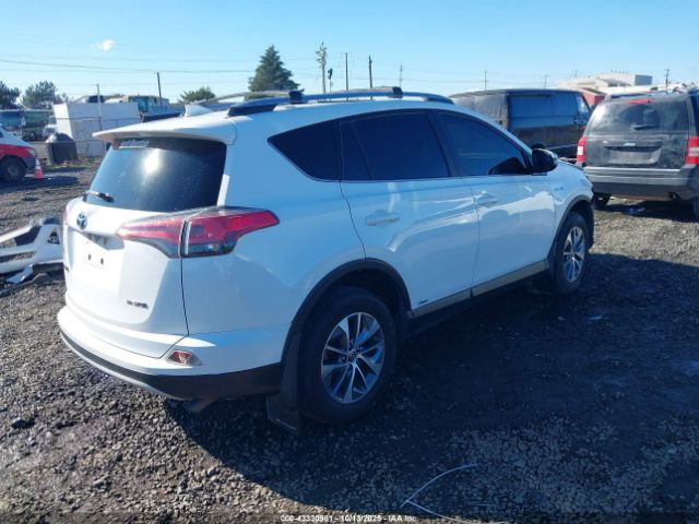 2018 TOYOTA RAV4 HYBRID JTMRJREV5JD234206 Photo 3