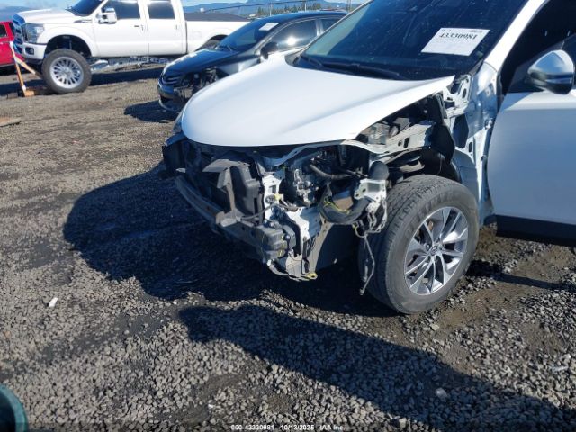 2018 TOYOTA RAV4 HYBRID JTMRJREV5JD234206 Photo 5