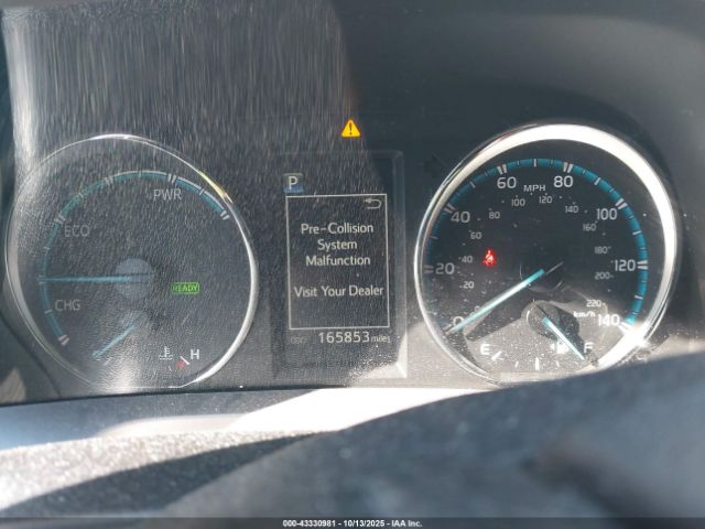 2018 TOYOTA RAV4 HYBRID JTMRJREV5JD234206 Photo 6
