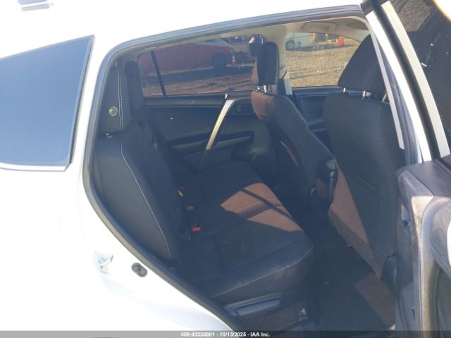 2018 TOYOTA RAV4 HYBRID JTMRJREV5JD234206 Photo 7