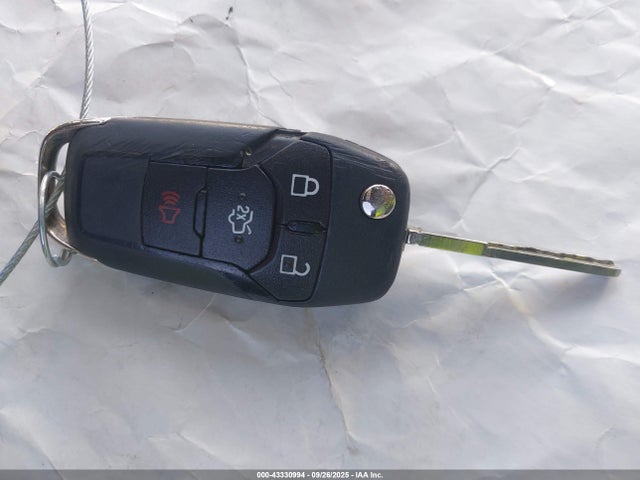 Ford 2014 2014 3FA6P0HD8ER170097 Image 11