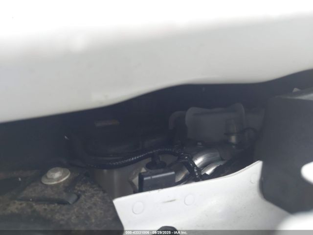 2019 JAGUAR F-PACE SADCK2GX3KA394178 Photo 9