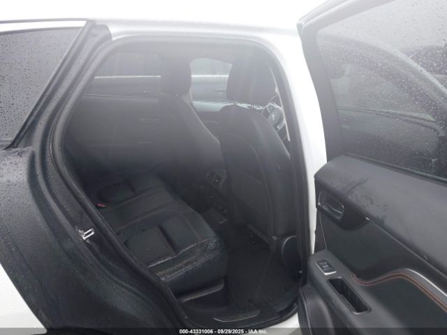 2019 JAGUAR F-PACE SADCK2GX3KA394178 Photo 7
