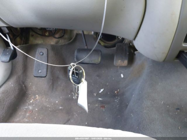 2006 FORD TAURUS 1FAFP53236A175741 Photo 10