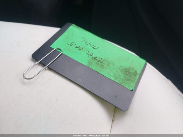 2024 TESLA MODEL Y 7SAYGAEE7RF076826 Photo 10