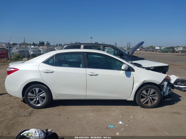 Toyota 2zr-fae 2014 5YFBPRHE8EP056127 Image 14