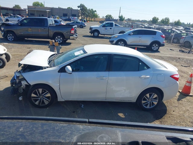 Toyota 2zr-fae 2014 5YFBPRHE8EP056127 Image 15