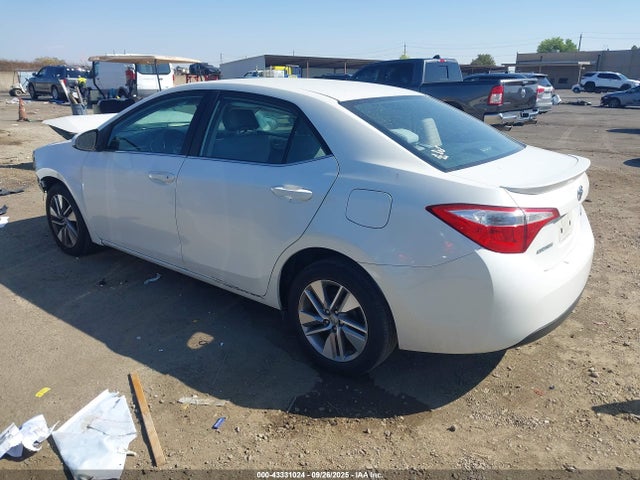 Toyota 2zr-fae 2014 5YFBPRHE8EP056127 Image 3