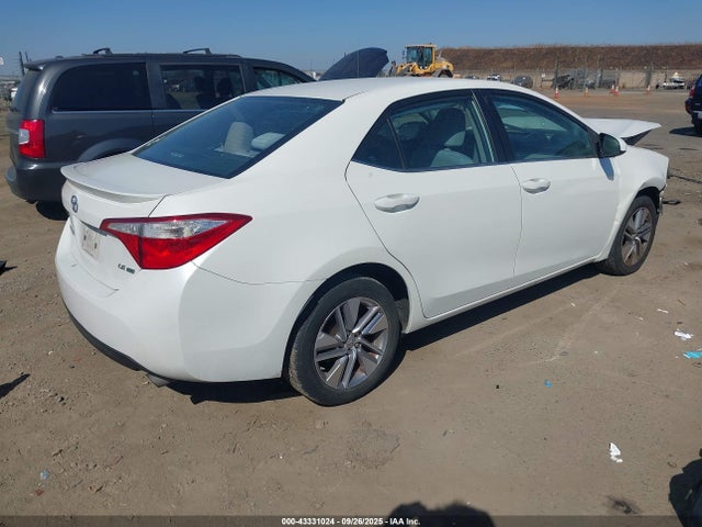 Toyota 2zr-fae 2014 5YFBPRHE8EP056127 Image 4