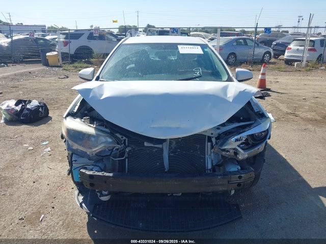 Toyota 2zr-fae 2014 5YFBPRHE8EP056127 Image 6