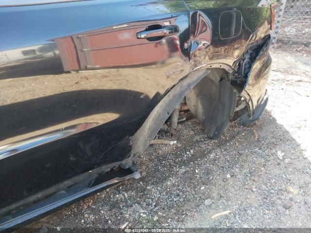 2020 DODGE DURANGO 1C4RDHDG4LC259708 Photo 5