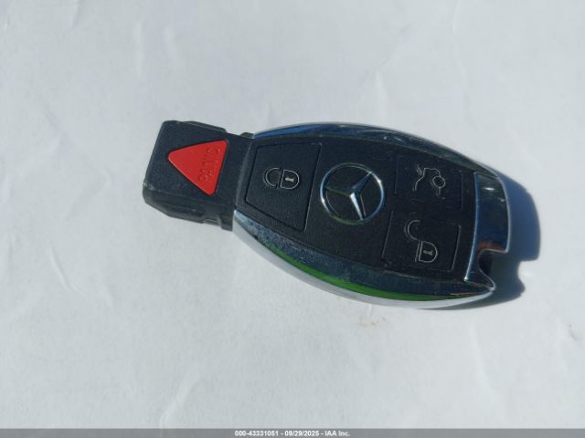 2018 MERCEDES-BENZ C 300 WDDWF4KB9JR397189 Photo 10