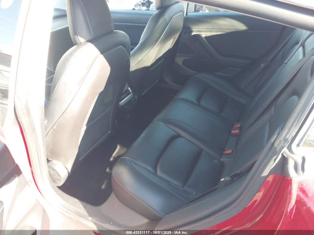 2020 TESLA MODEL 3 5YJ3E1EA8LF703583 Photo 7