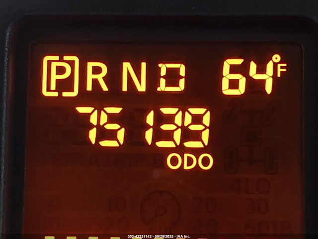 1N6AF0KY7MN804372 Nissan 2021