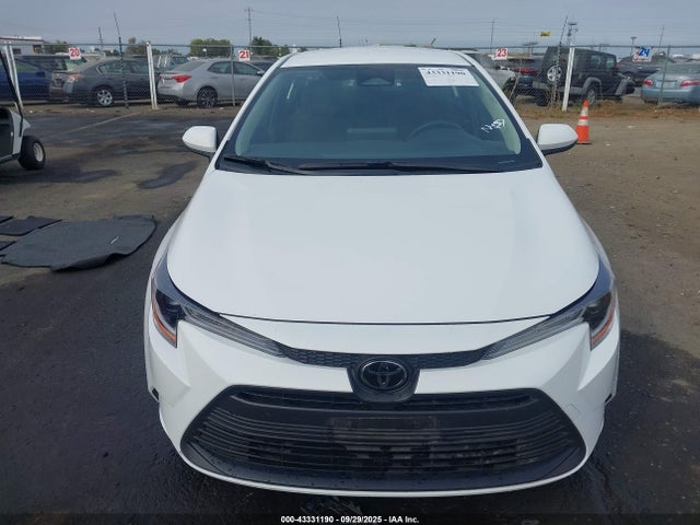 JTDB4MEE8PJ010367 Toyota m20a-fks