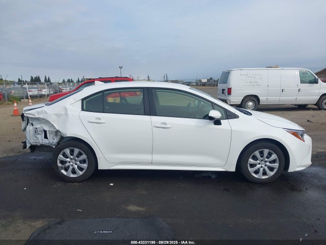 JTDB4MEE8PJ010367 Toyota m20a-fks