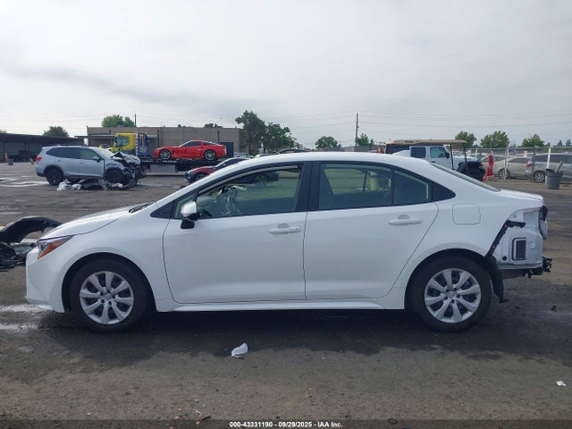 JTDB4MEE8PJ010367 Toyota m20a-fks