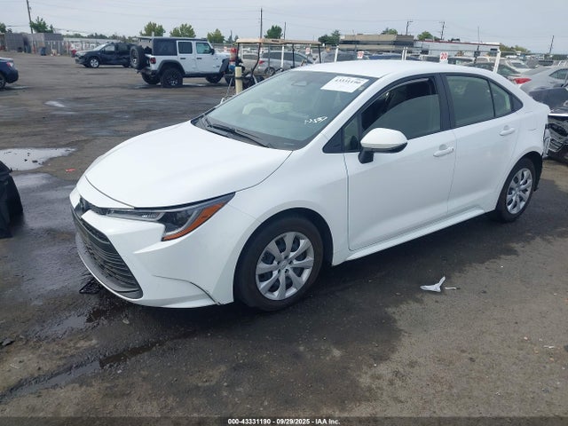 JTDB4MEE8PJ010367 Toyota m20a-fks