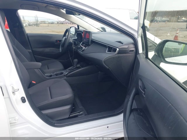 JTDB4MEE8PJ010367 Toyota m20a-fks