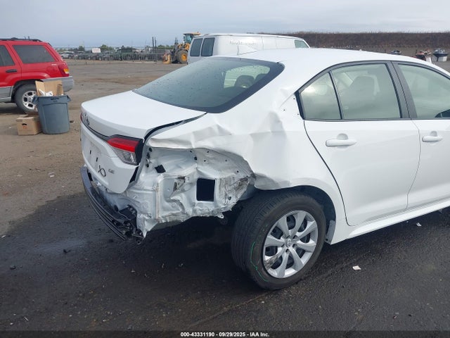JTDB4MEE8PJ010367 Toyota m20a-fks